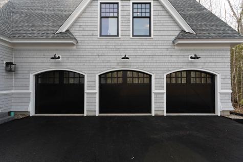 51 Woodland Drive Kennebunkport ME 04046
