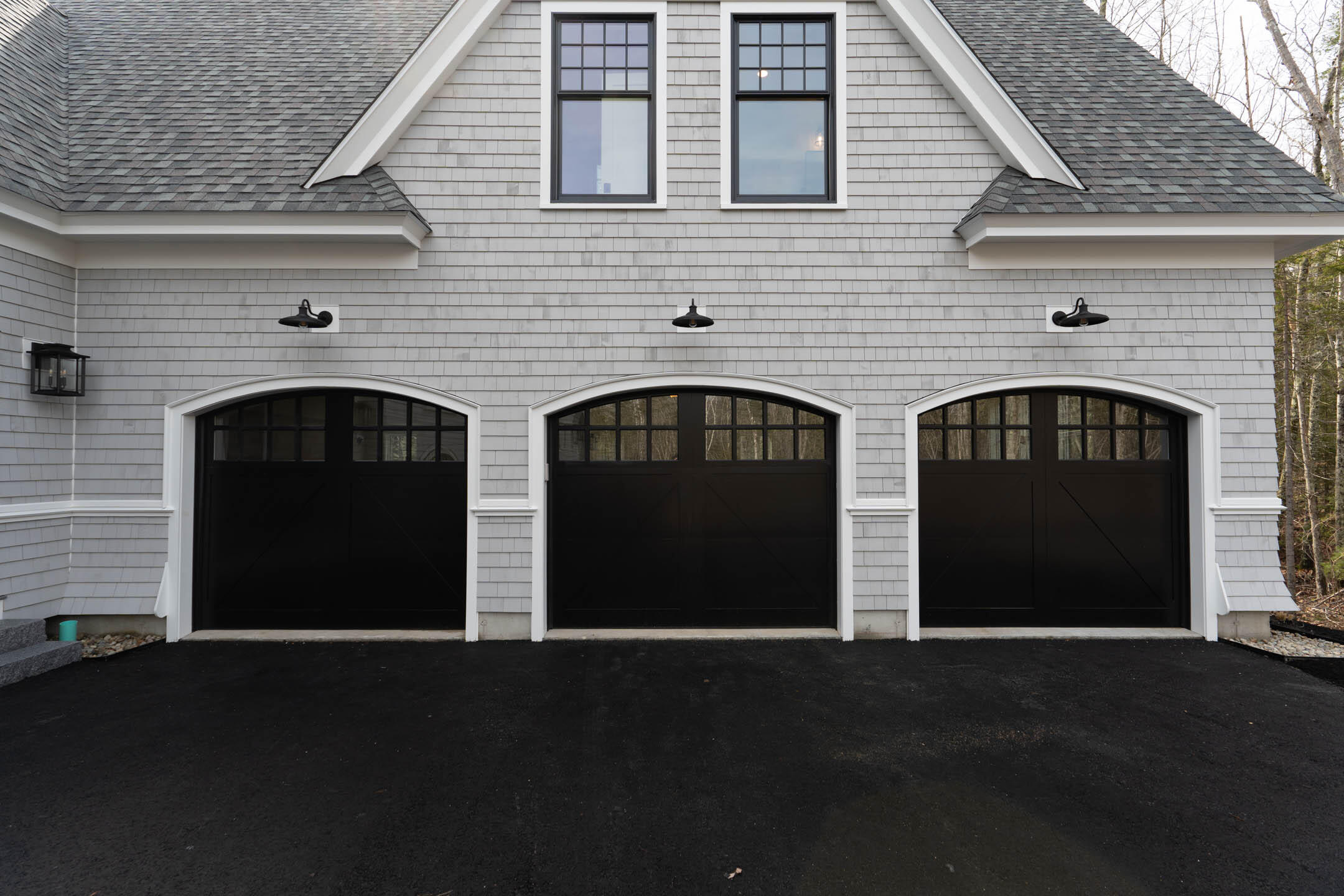 51 Woodland Drive Kennebunkport ME 04046