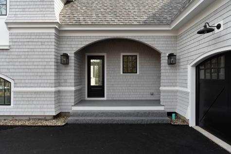 51 Woodland Drive Kennebunkport ME 04046