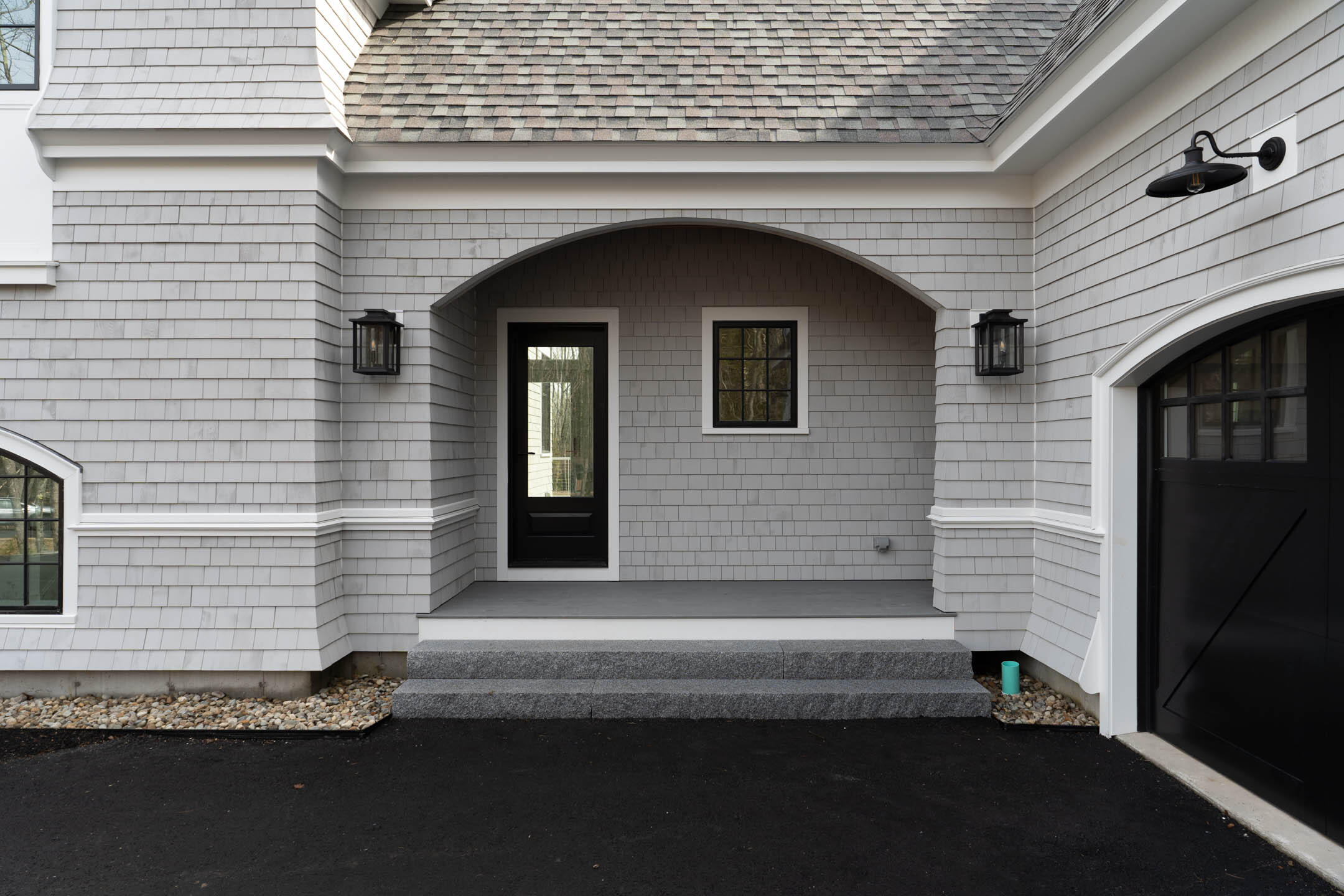 51 Woodland Drive Kennebunkport ME 04046