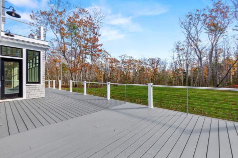 51 Woodland Drive Kennebunkport ME 04046