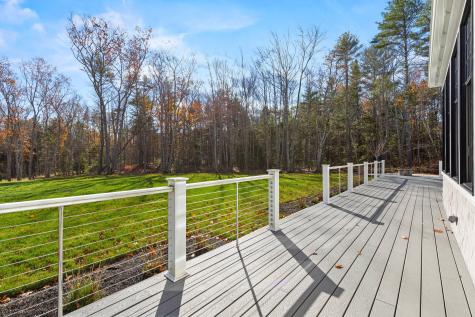 51 Woodland Drive Kennebunkport ME 04046