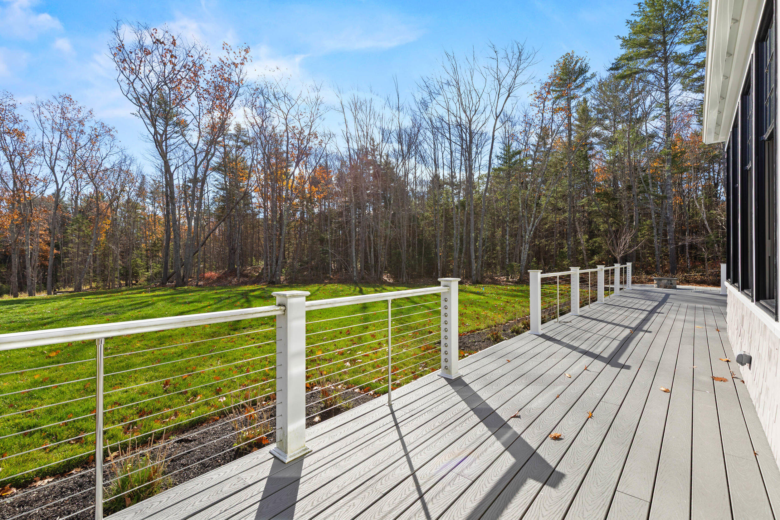 51 Woodland Drive Kennebunkport ME 04046