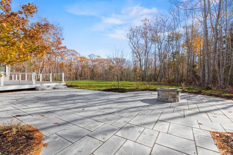 51 Woodland Drive Kennebunkport ME 04046