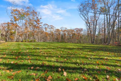 51 Woodland Drive Kennebunkport ME 04046