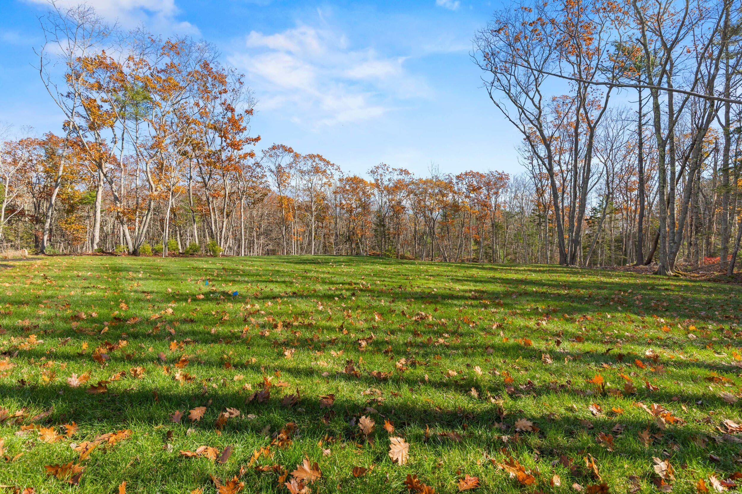 51 Woodland Drive Kennebunkport ME 04046