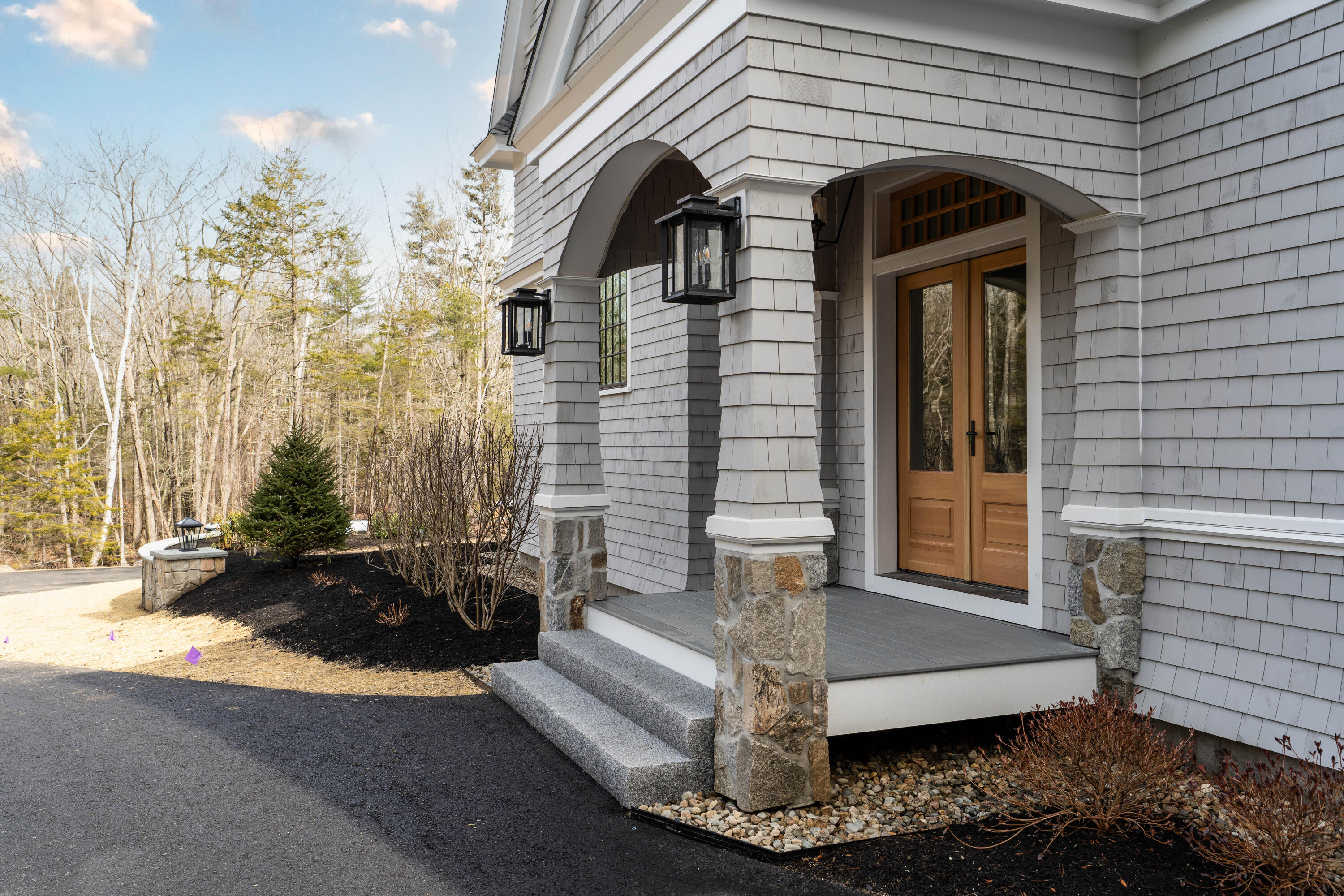 51 Woodland Drive Kennebunkport ME 04046