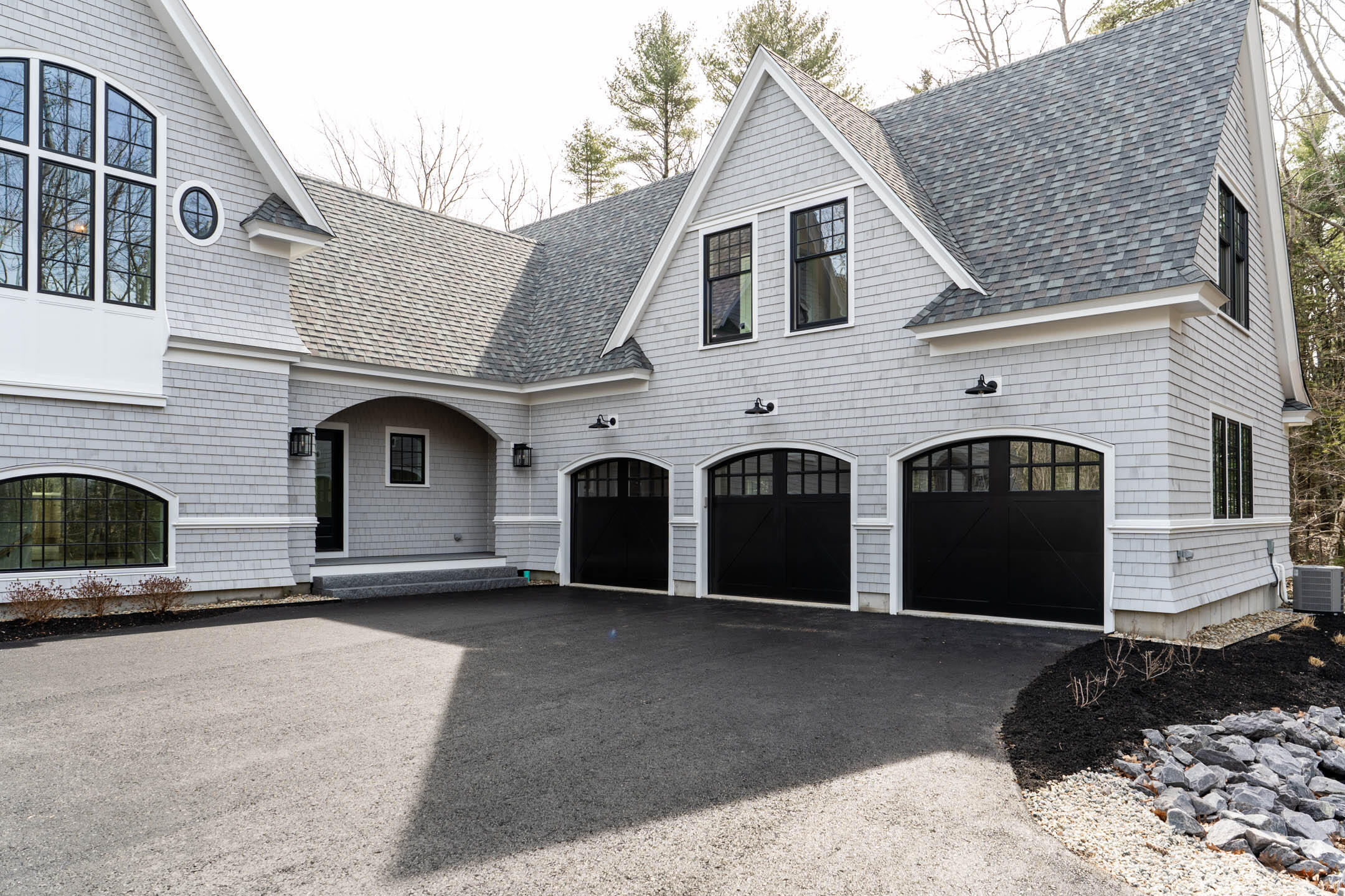 51 Woodland Drive Kennebunkport ME 04046