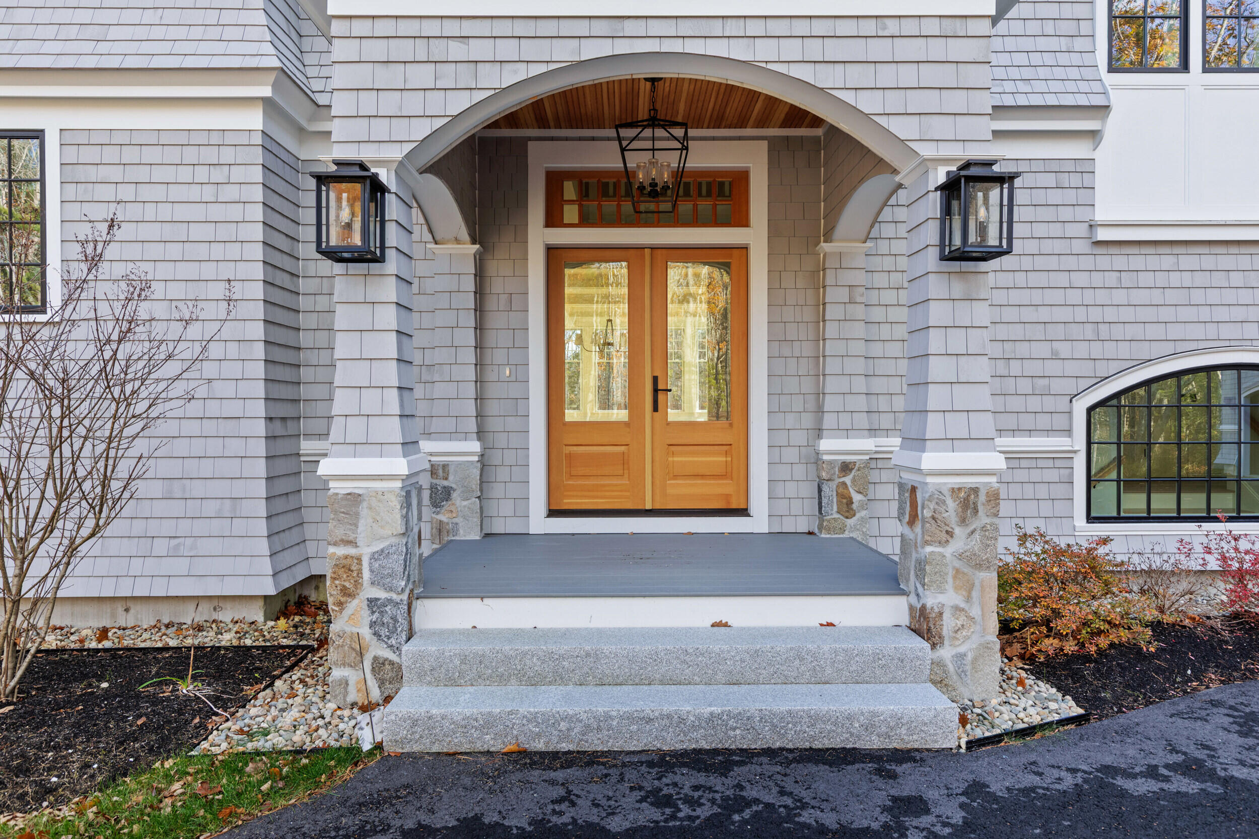 51 Woodland Drive Kennebunkport ME 04046