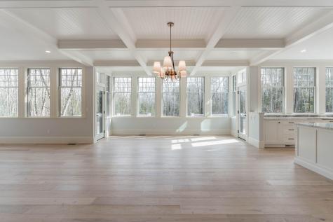 51 Woodland Drive Kennebunkport ME 04046