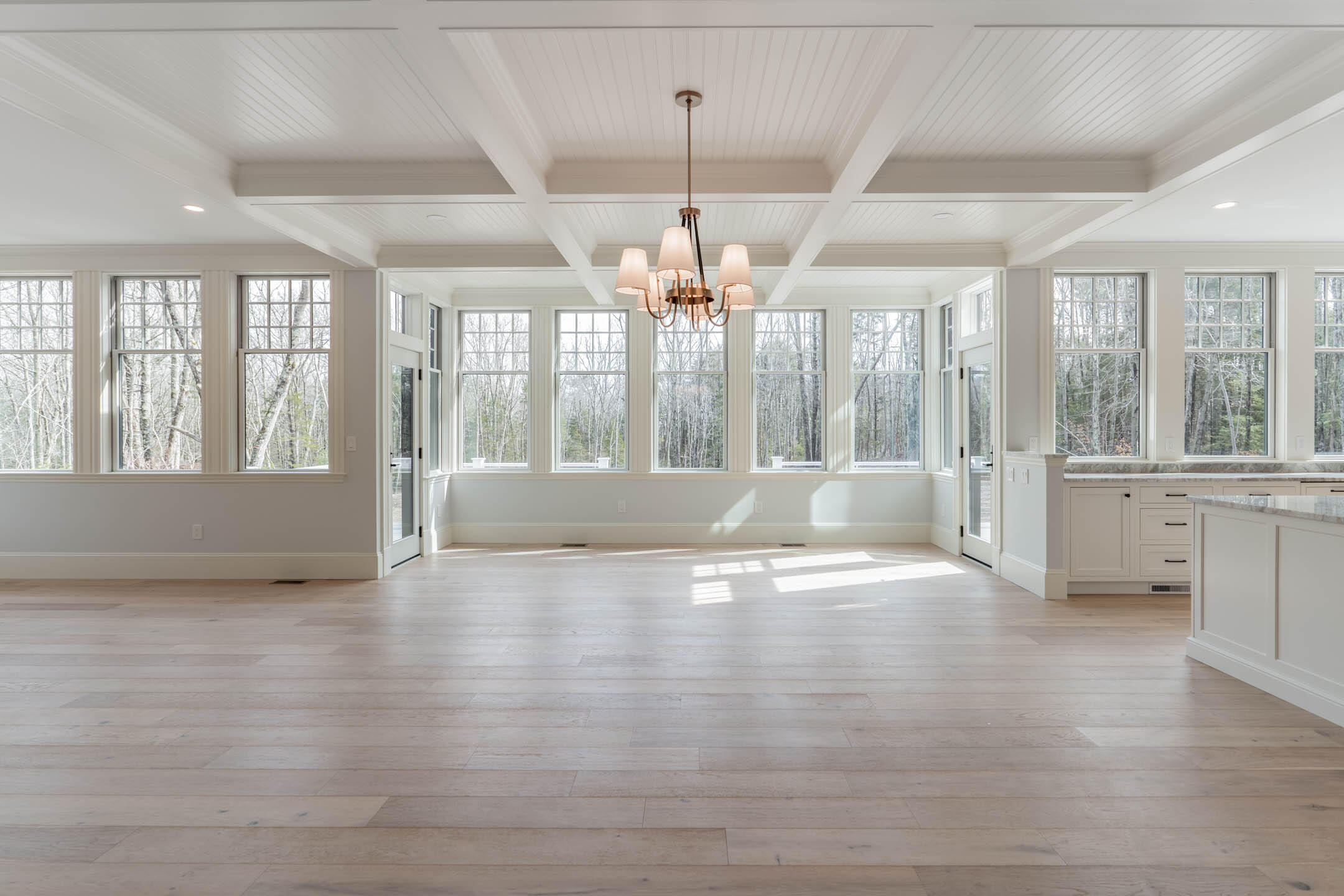 51 Woodland Drive Kennebunkport ME 04046