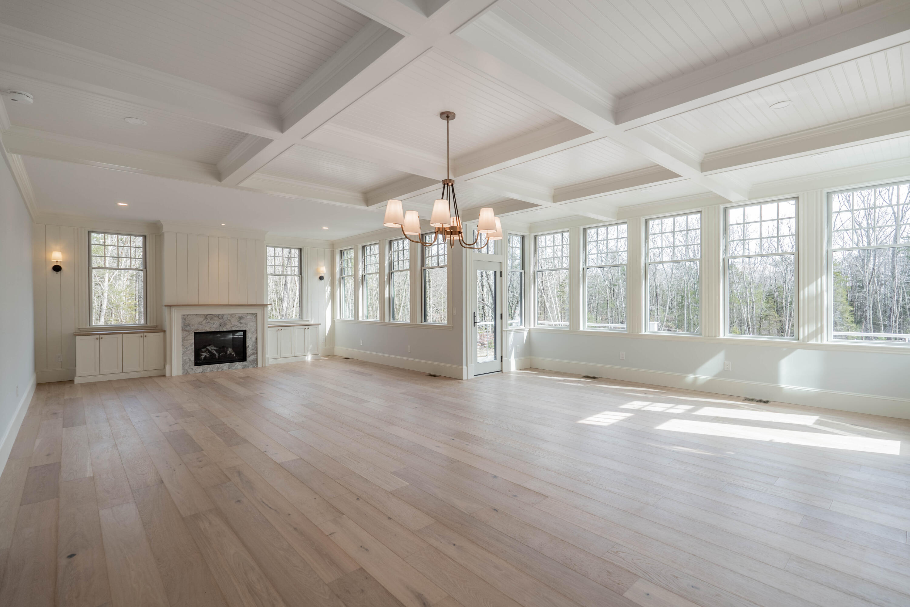 51 Woodland Drive Kennebunkport ME 04046