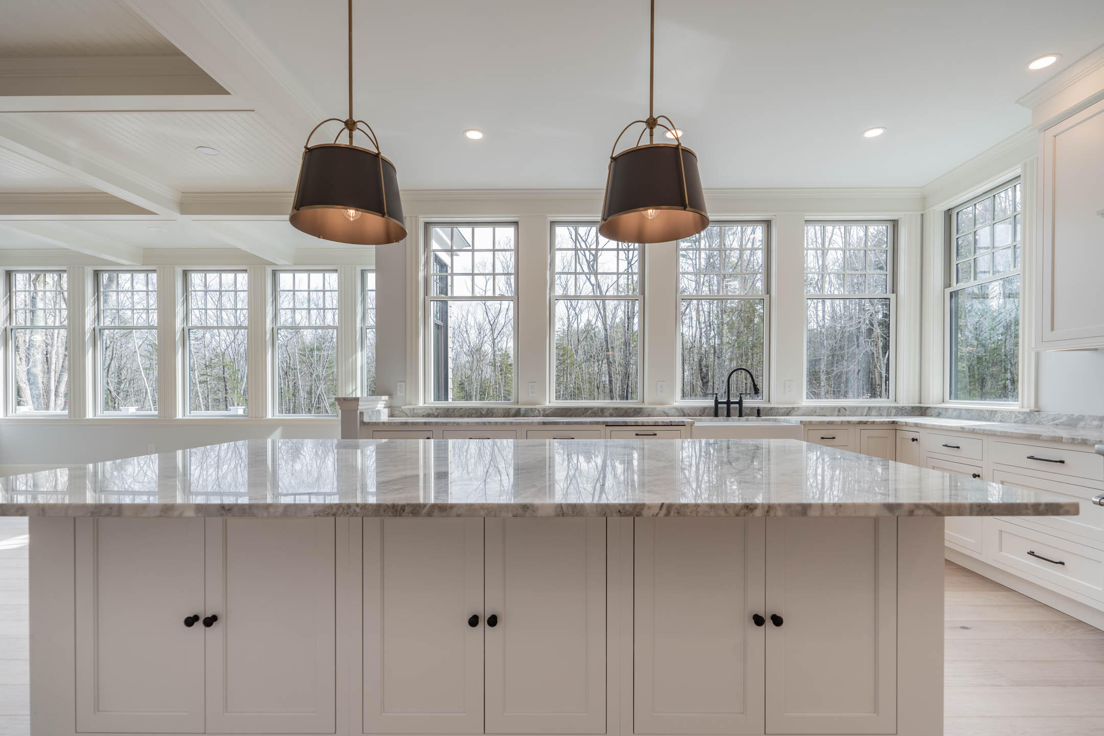 51 Woodland Drive Kennebunkport ME 04046