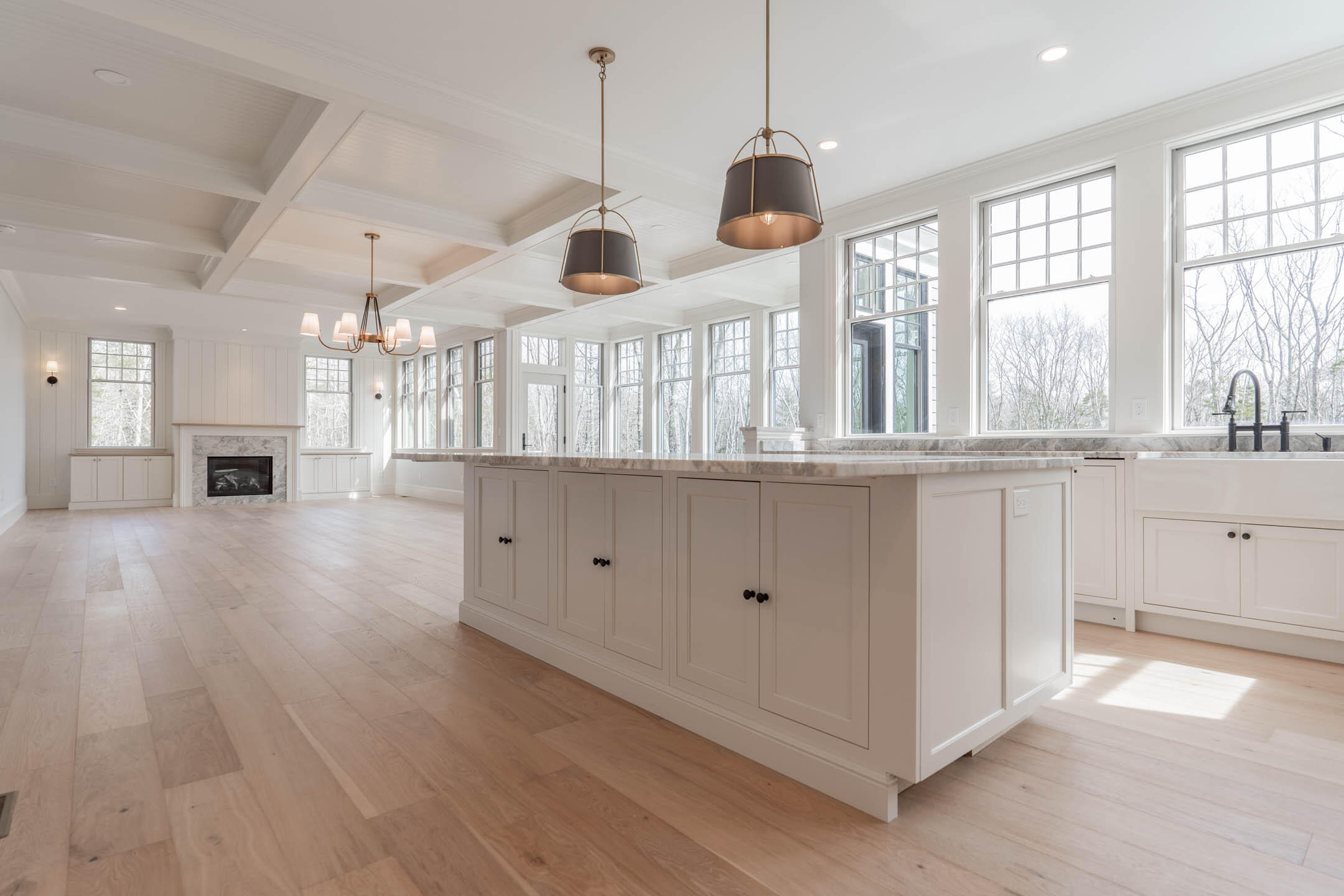 51 Woodland Drive Kennebunkport ME 04046