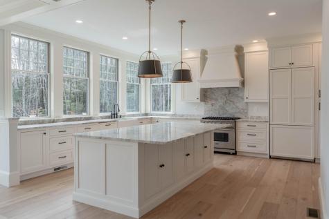 51 Woodland Drive Kennebunkport ME 04046