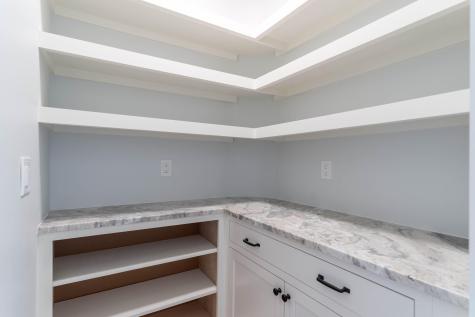 51 Woodland Drive Kennebunkport ME 04046