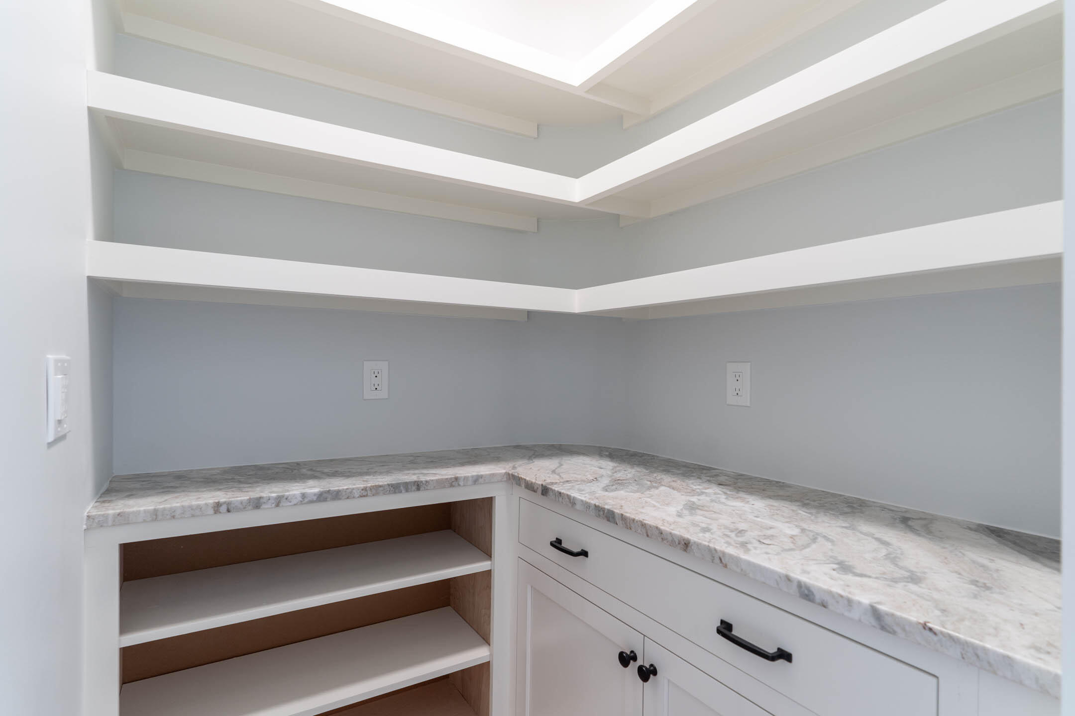 51 Woodland Drive Kennebunkport ME 04046