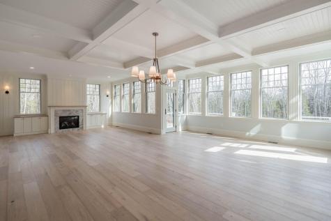 51 Woodland Drive Kennebunkport ME 04046