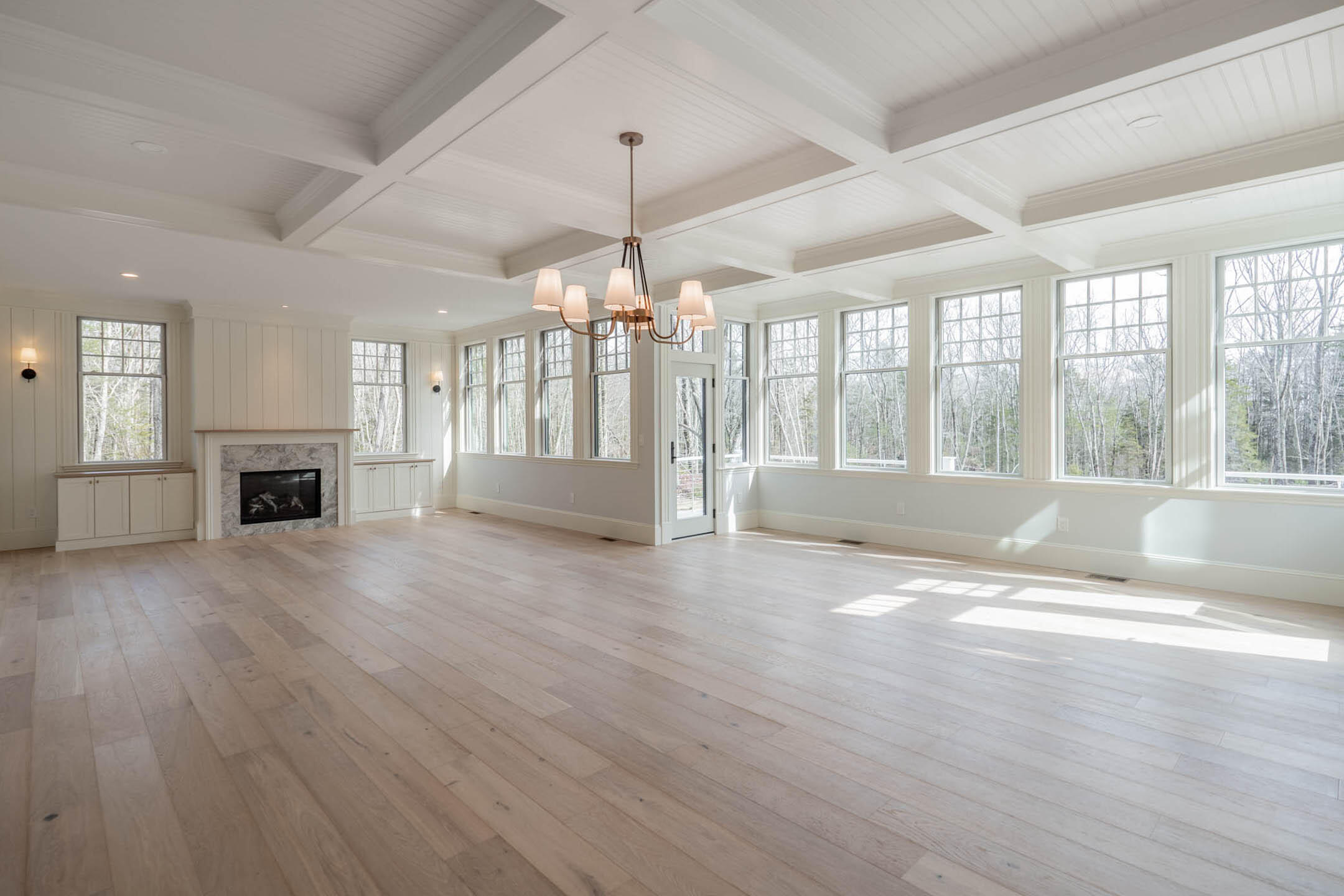 51 Woodland Drive Kennebunkport ME 04046