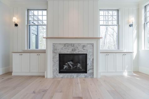 51 Woodland Drive Kennebunkport ME 04046