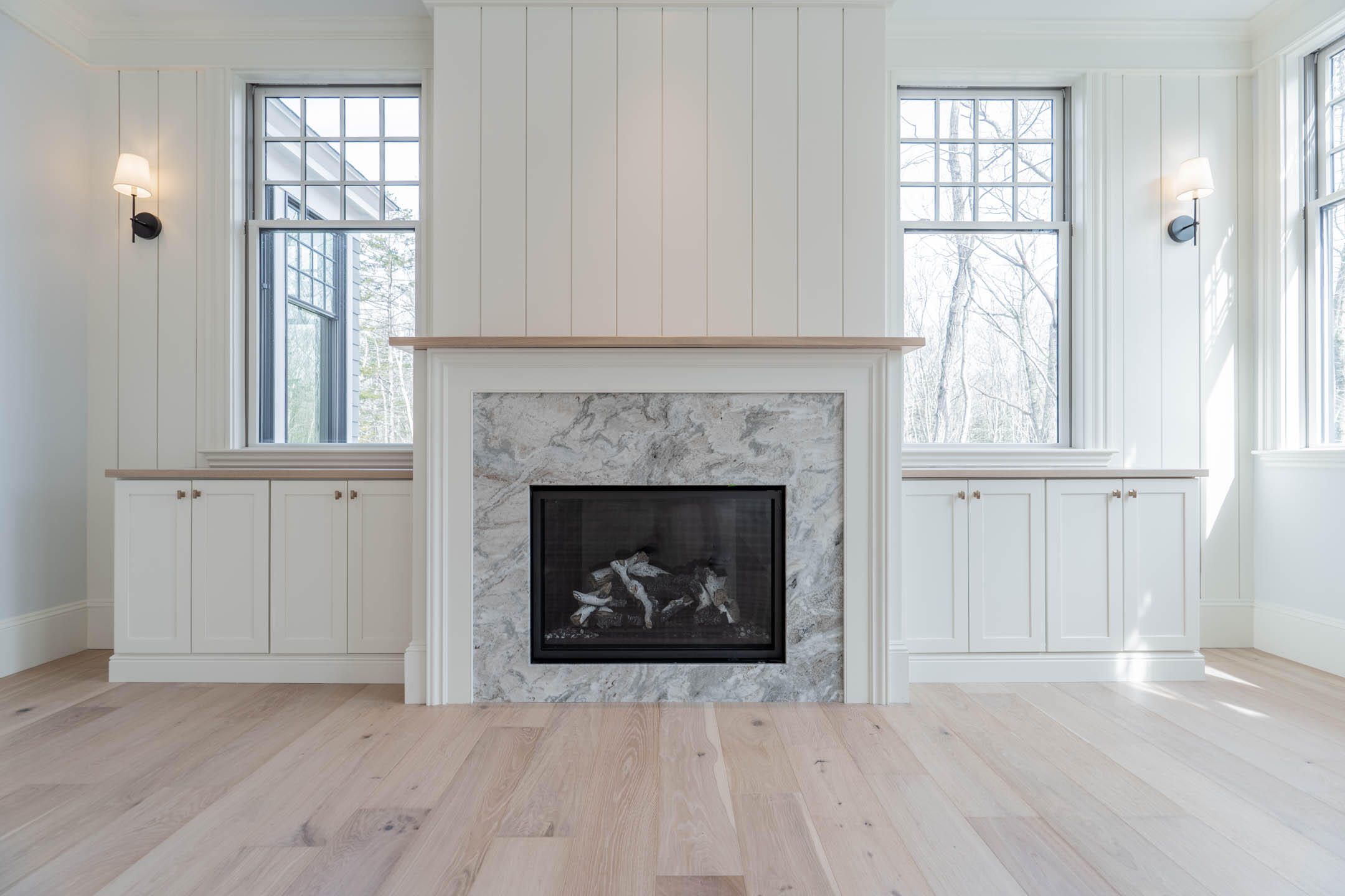 51 Woodland Drive Kennebunkport ME 04046