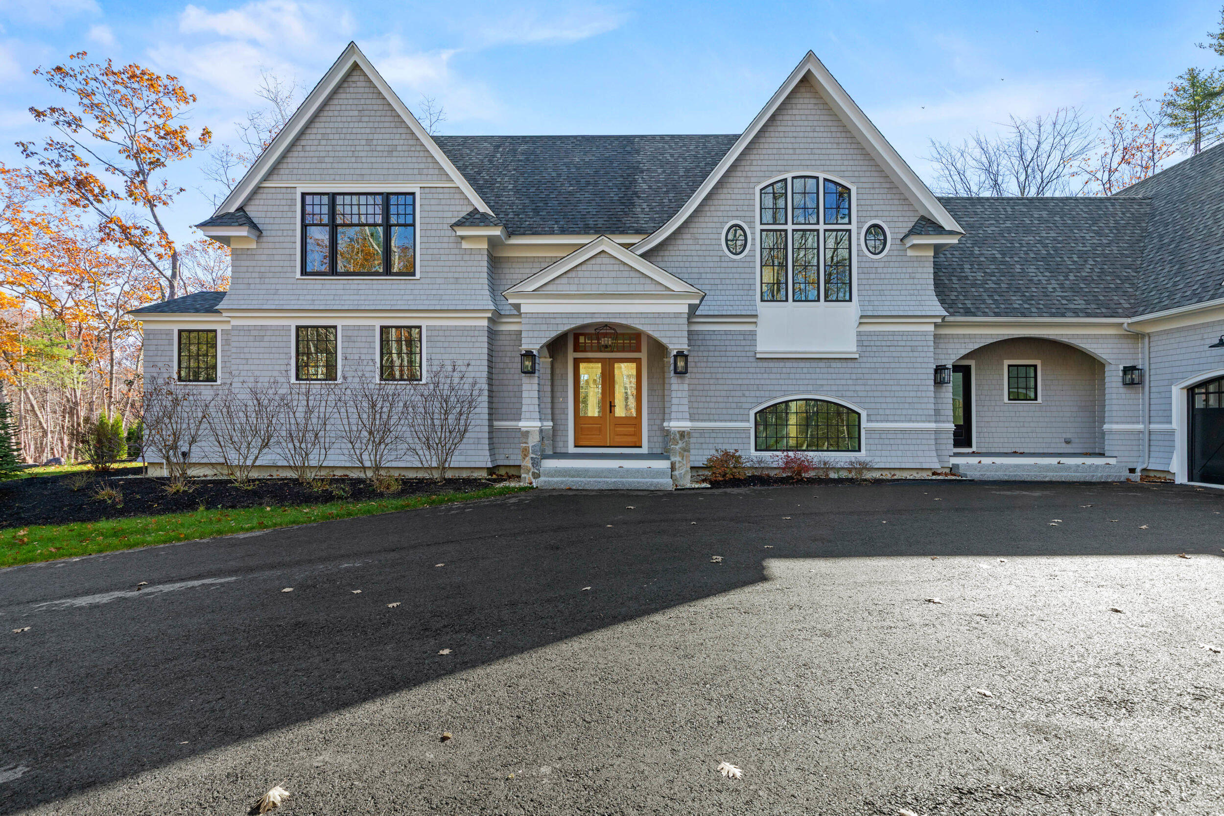 51 Woodland Drive Kennebunkport ME 04046
