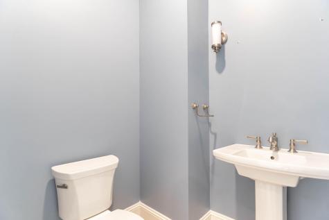 51 Woodland Drive Kennebunkport ME 04046