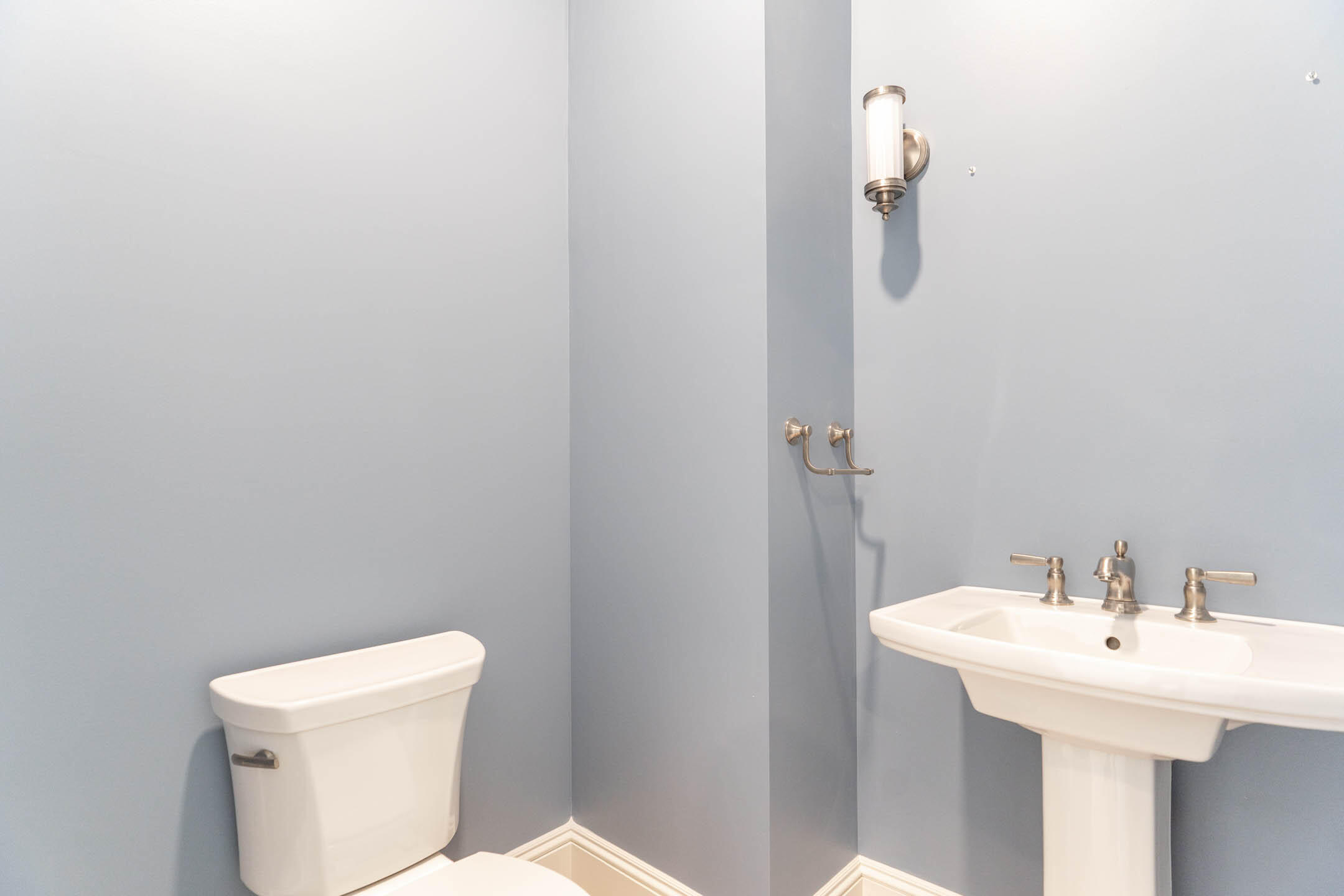 51 Woodland Drive Kennebunkport ME 04046