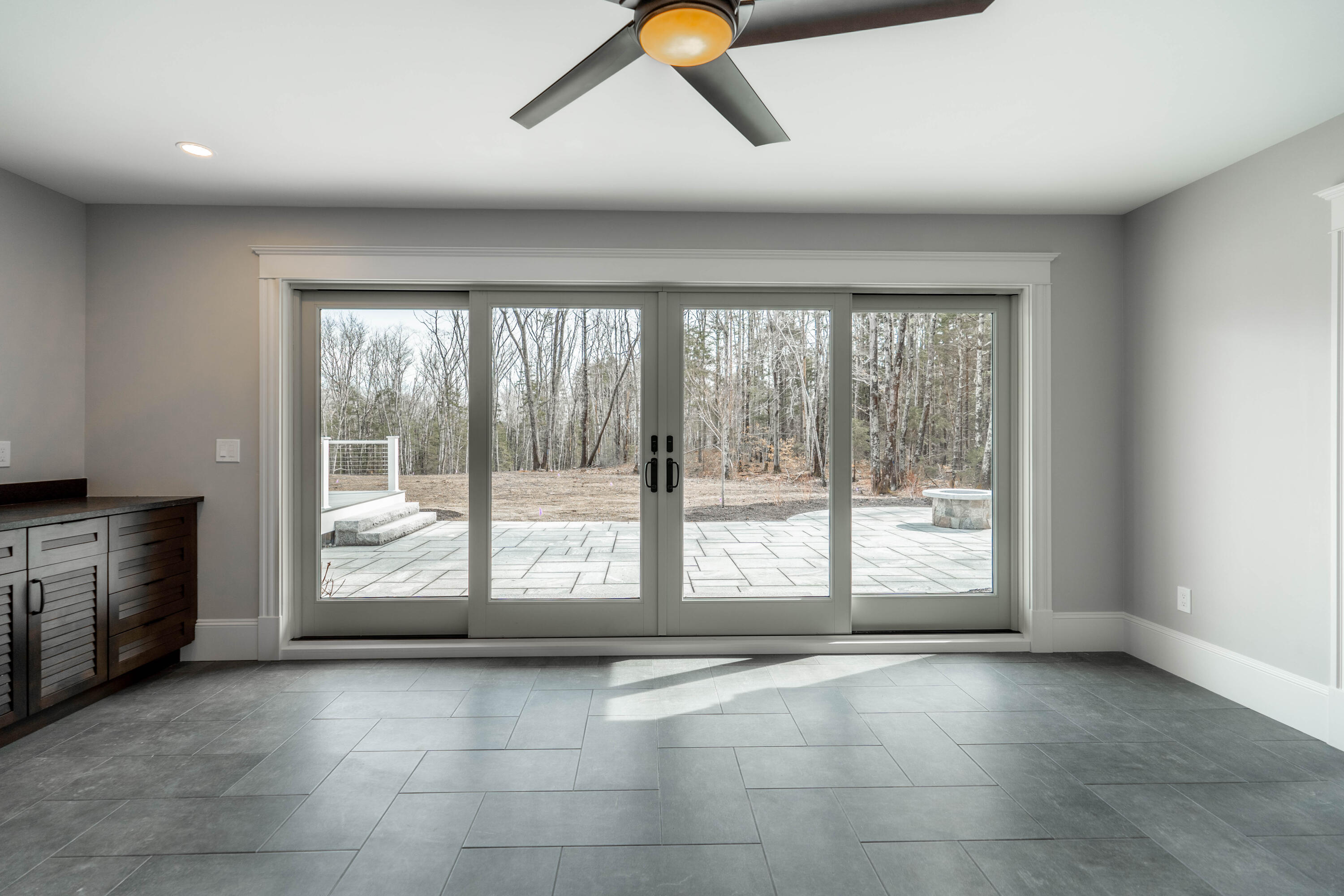 51 Woodland Drive Kennebunkport ME 04046