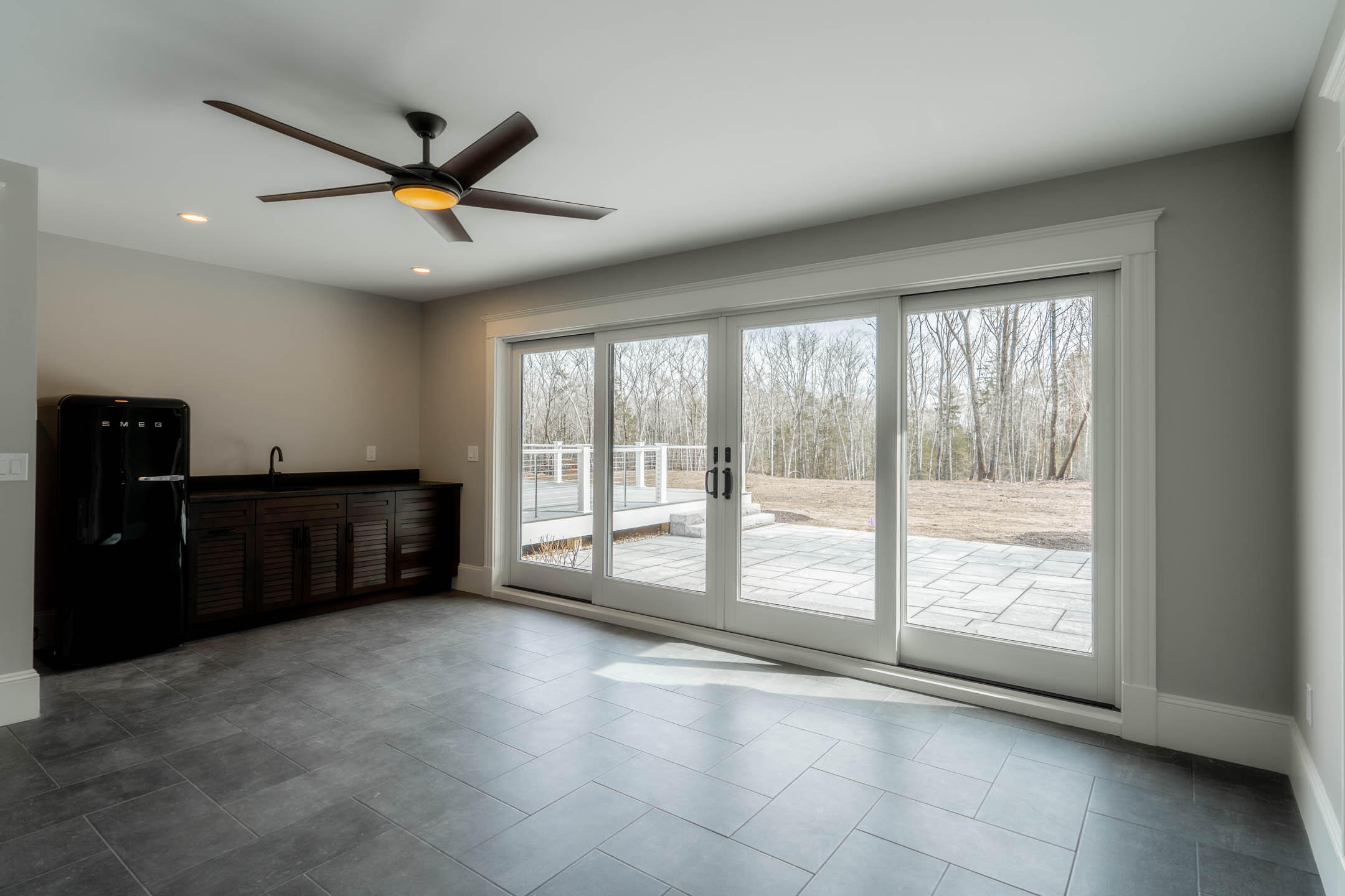 51 Woodland Drive Kennebunkport ME 04046