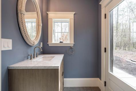 51 Woodland Drive Kennebunkport ME 04046