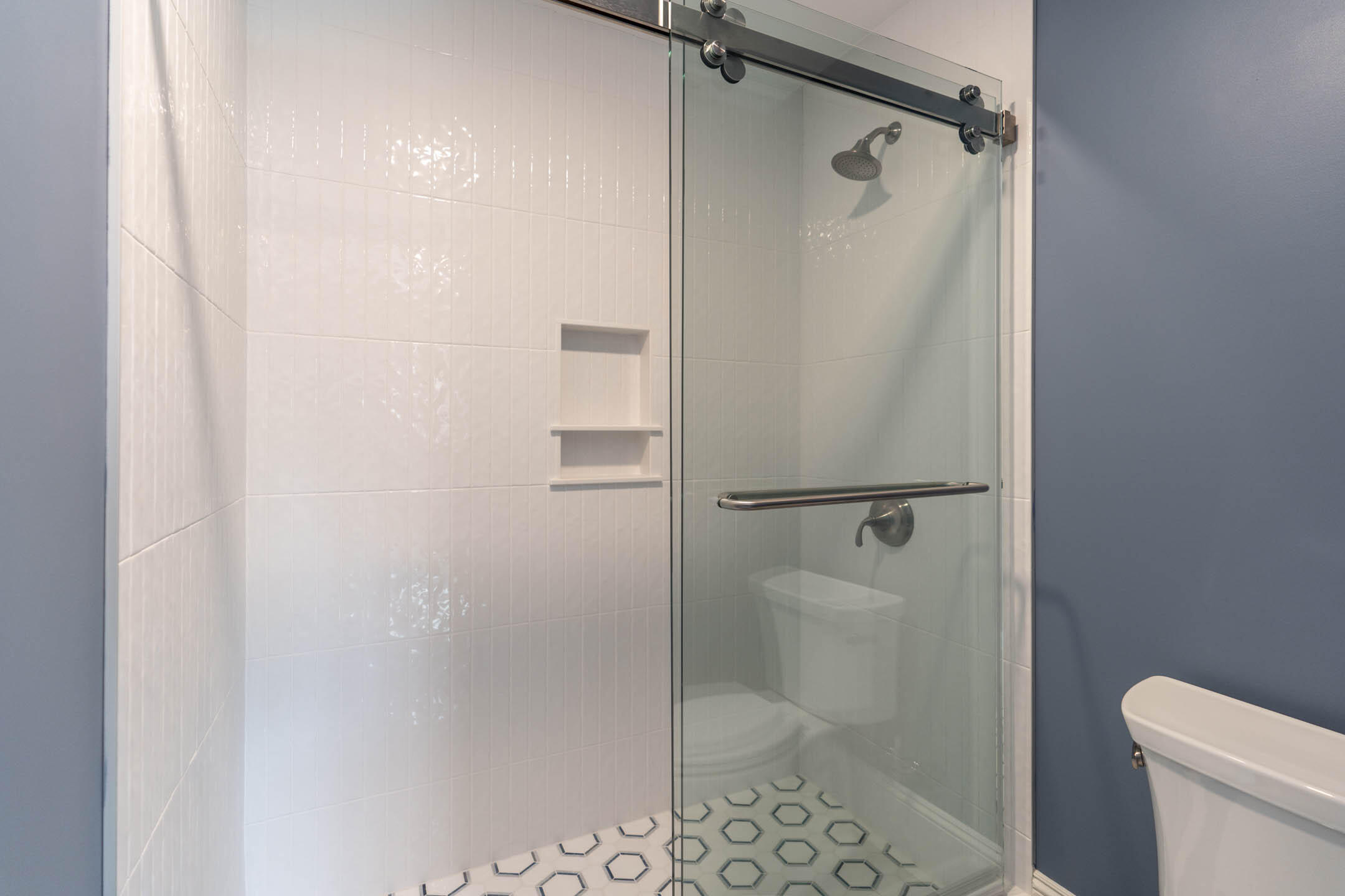 51 Woodland Drive Kennebunkport ME 04046