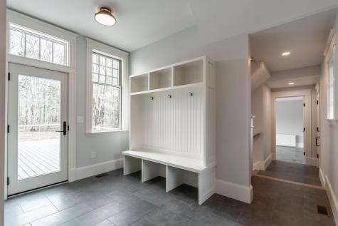 51 Woodland Drive Kennebunkport ME 04046