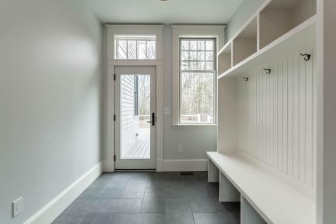 51 Woodland Drive Kennebunkport ME 04046