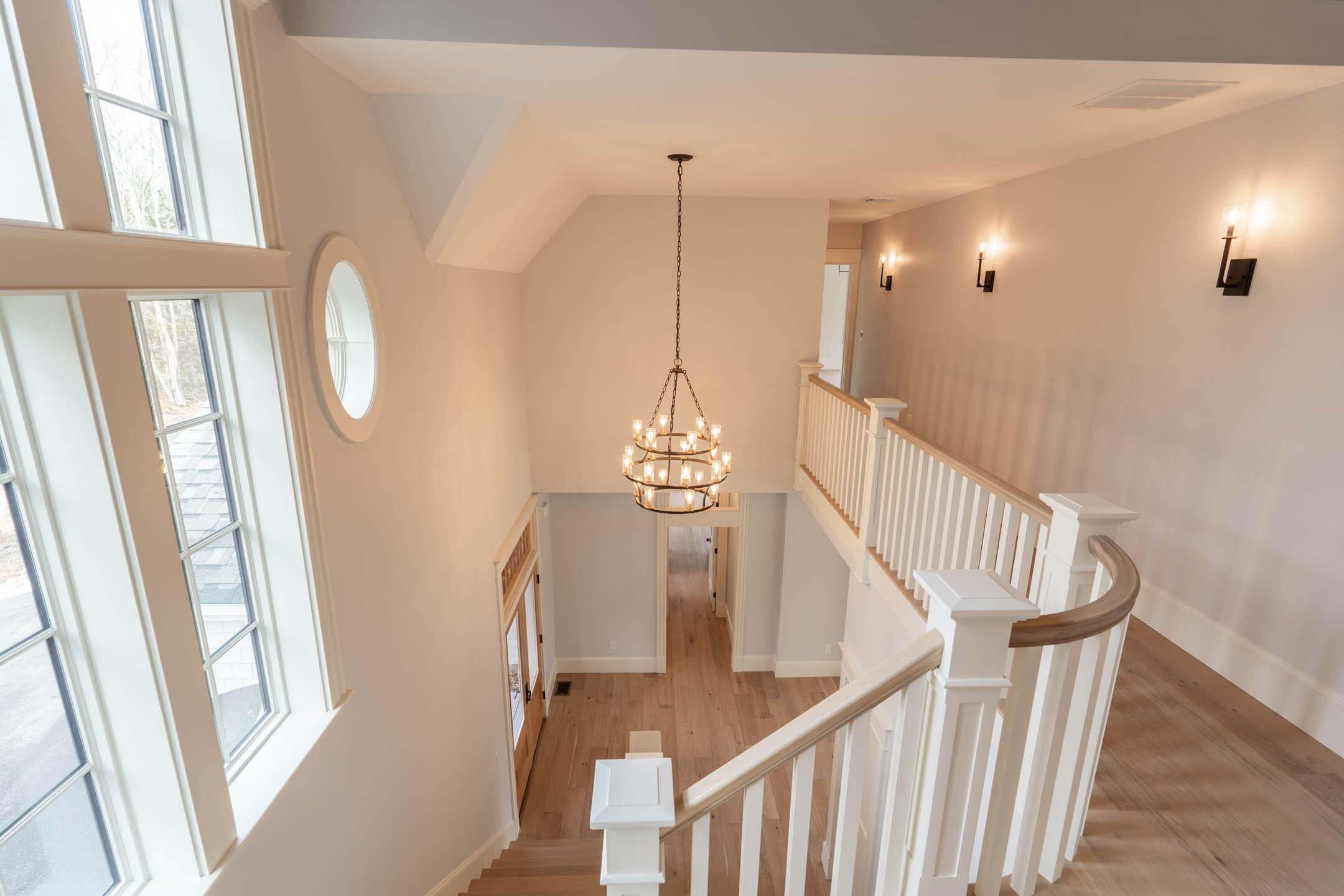 51 Woodland Drive Kennebunkport ME 04046