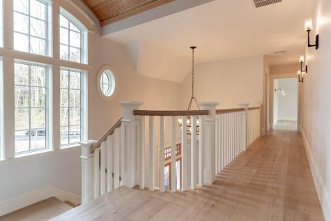 51 Woodland Drive Kennebunkport ME 04046