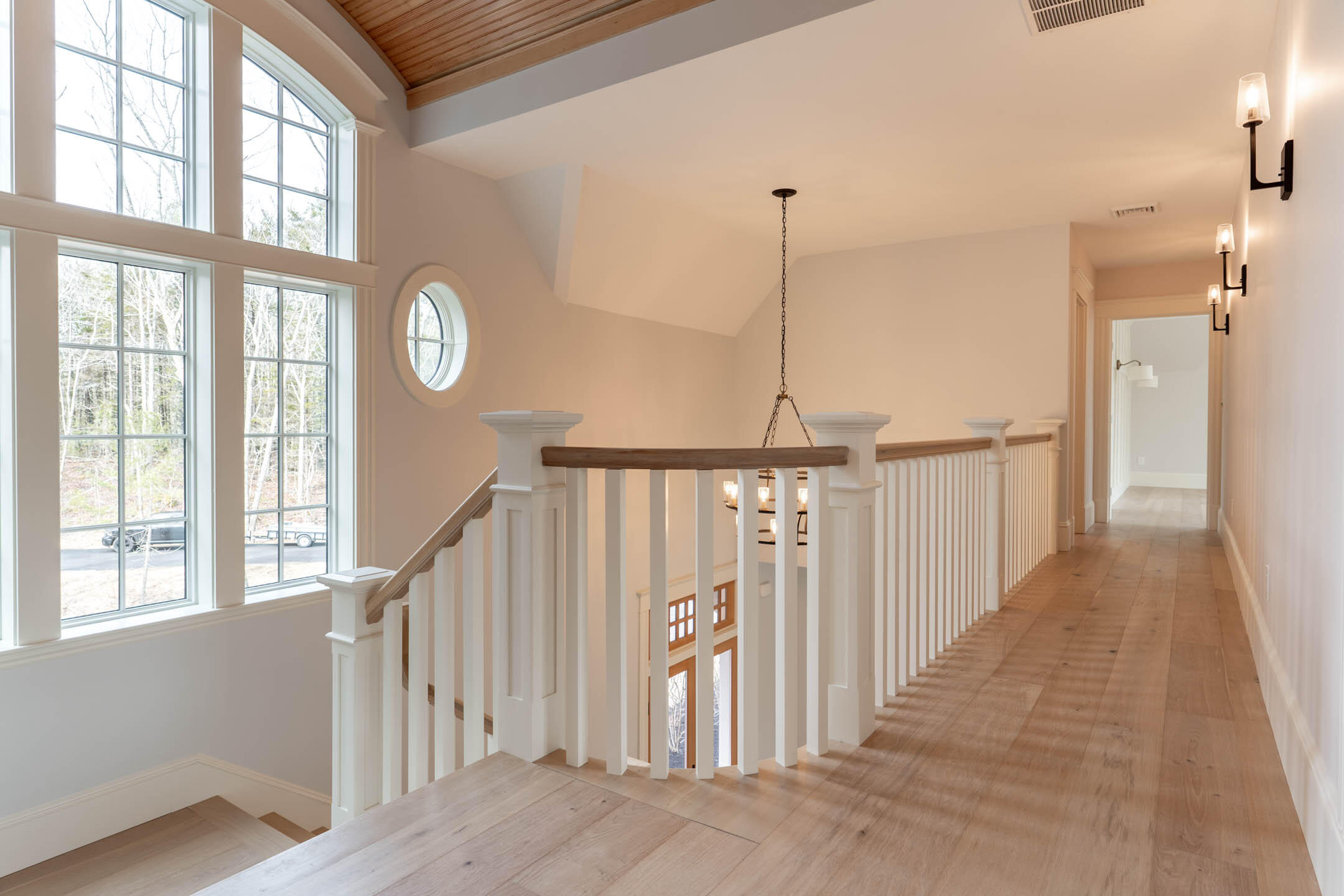 51 Woodland Drive Kennebunkport ME 04046