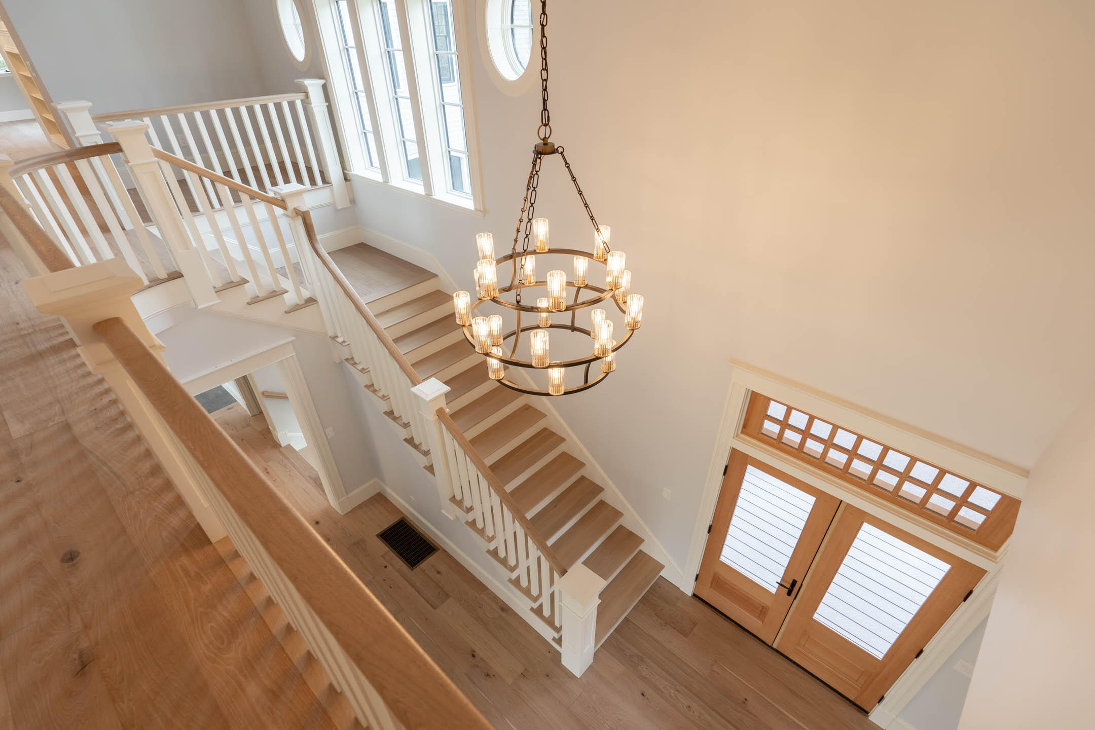51 Woodland Drive Kennebunkport ME 04046
