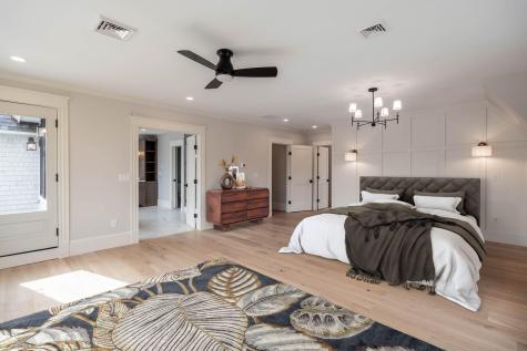 51 Woodland Drive Kennebunkport ME 04046