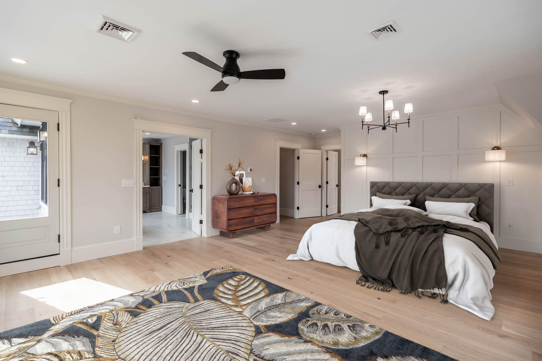 51 Woodland Drive Kennebunkport ME 04046