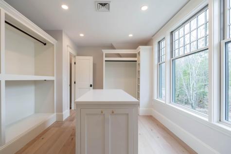 51 Woodland Drive Kennebunkport ME 04046