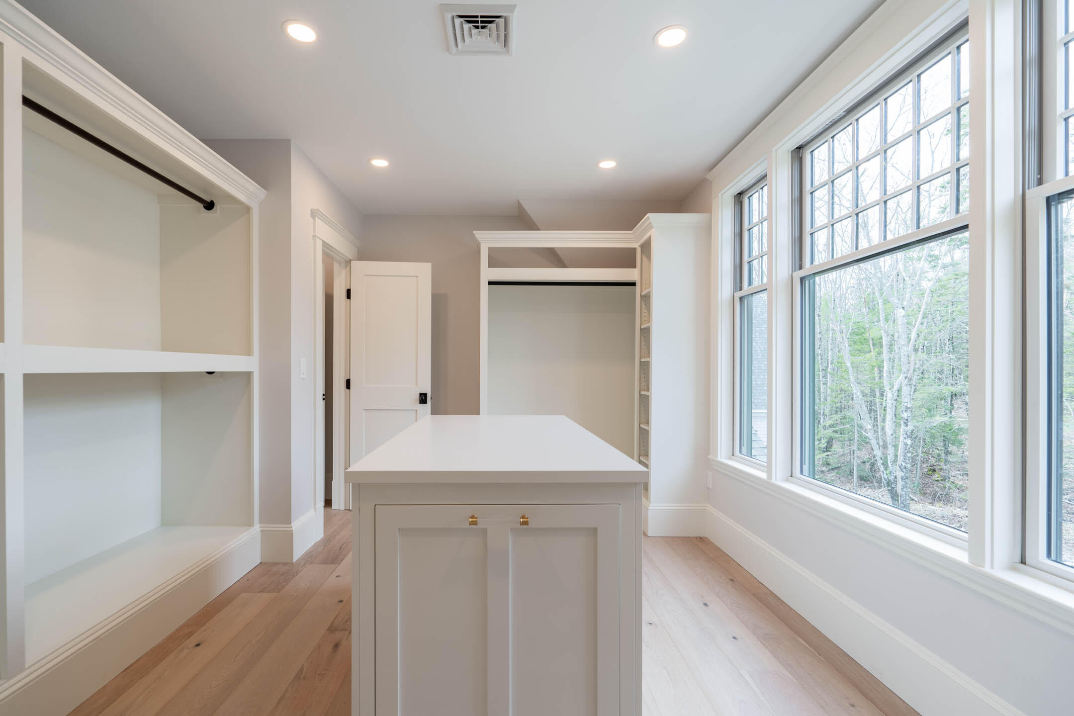 51 Woodland Drive Kennebunkport ME 04046