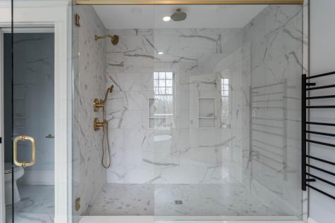 51 Woodland Drive Kennebunkport ME 04046