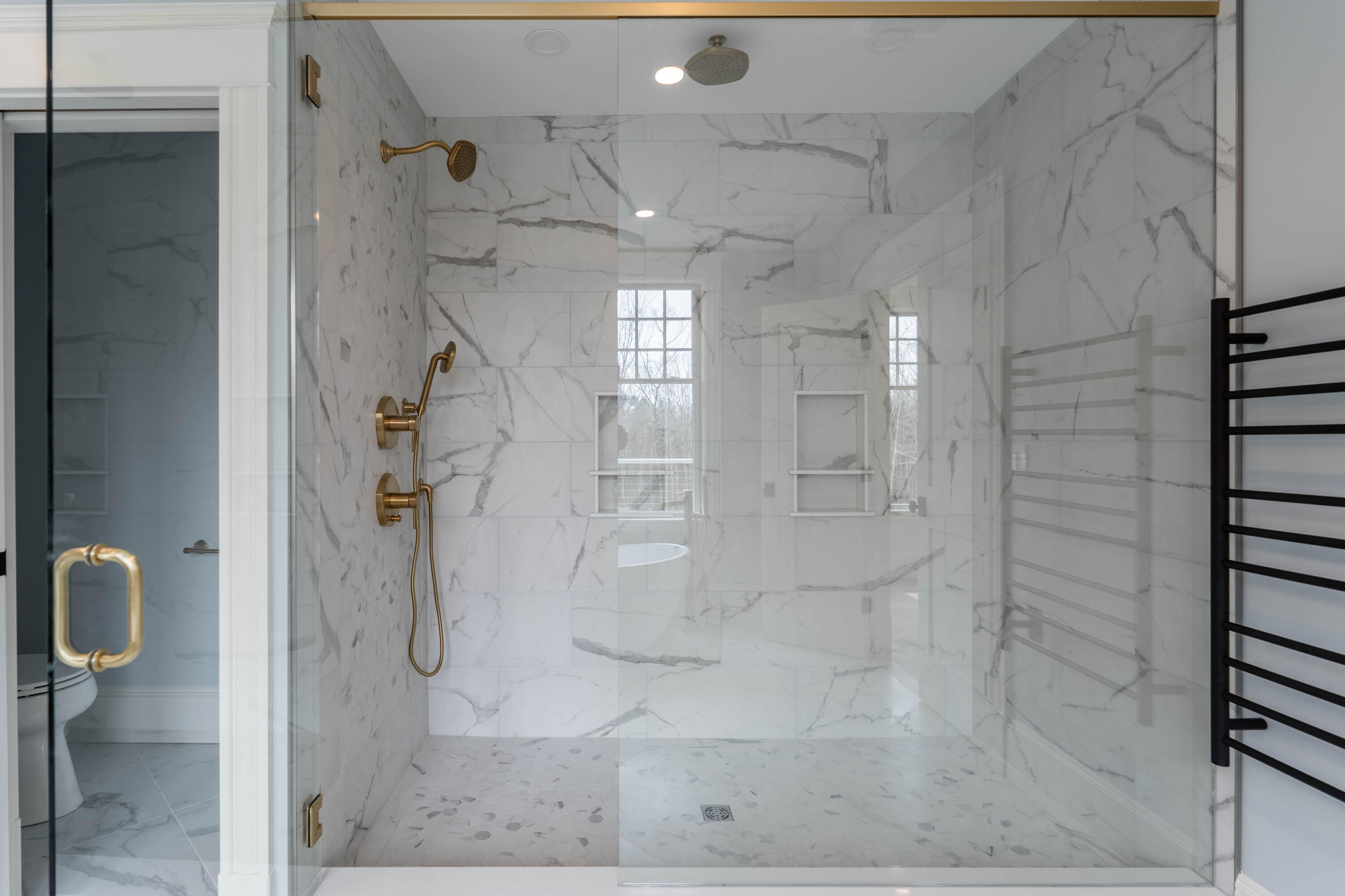 51 Woodland Drive Kennebunkport ME 04046