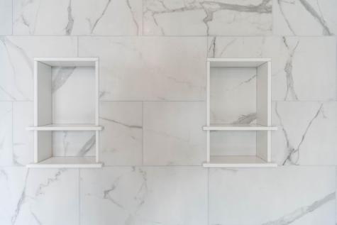 51 Woodland Drive Kennebunkport ME 04046