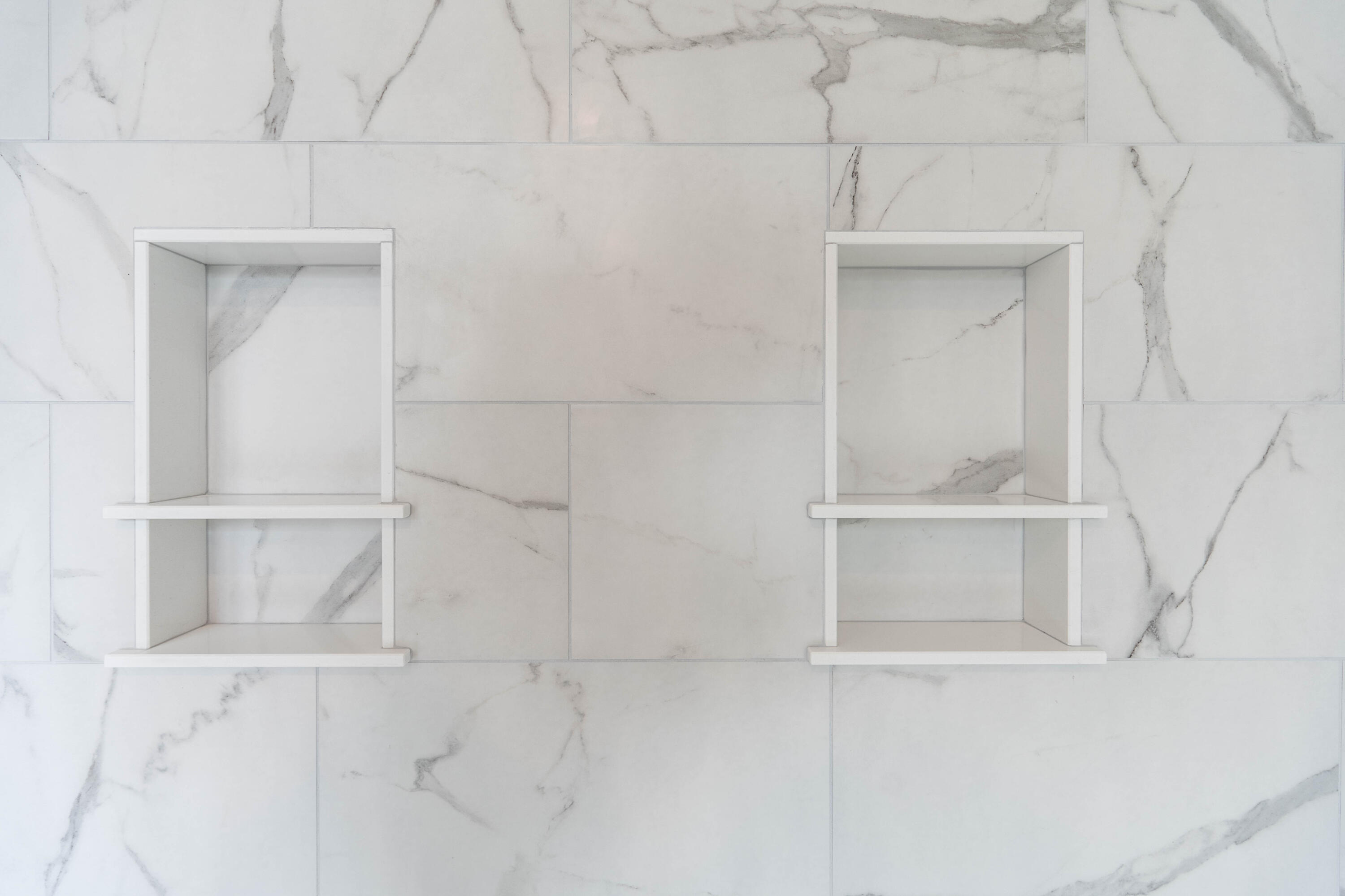 51 Woodland Drive Kennebunkport ME 04046