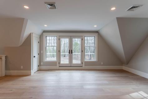 51 Woodland Drive Kennebunkport ME 04046