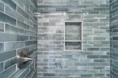 51 Woodland Drive Kennebunkport ME 04046