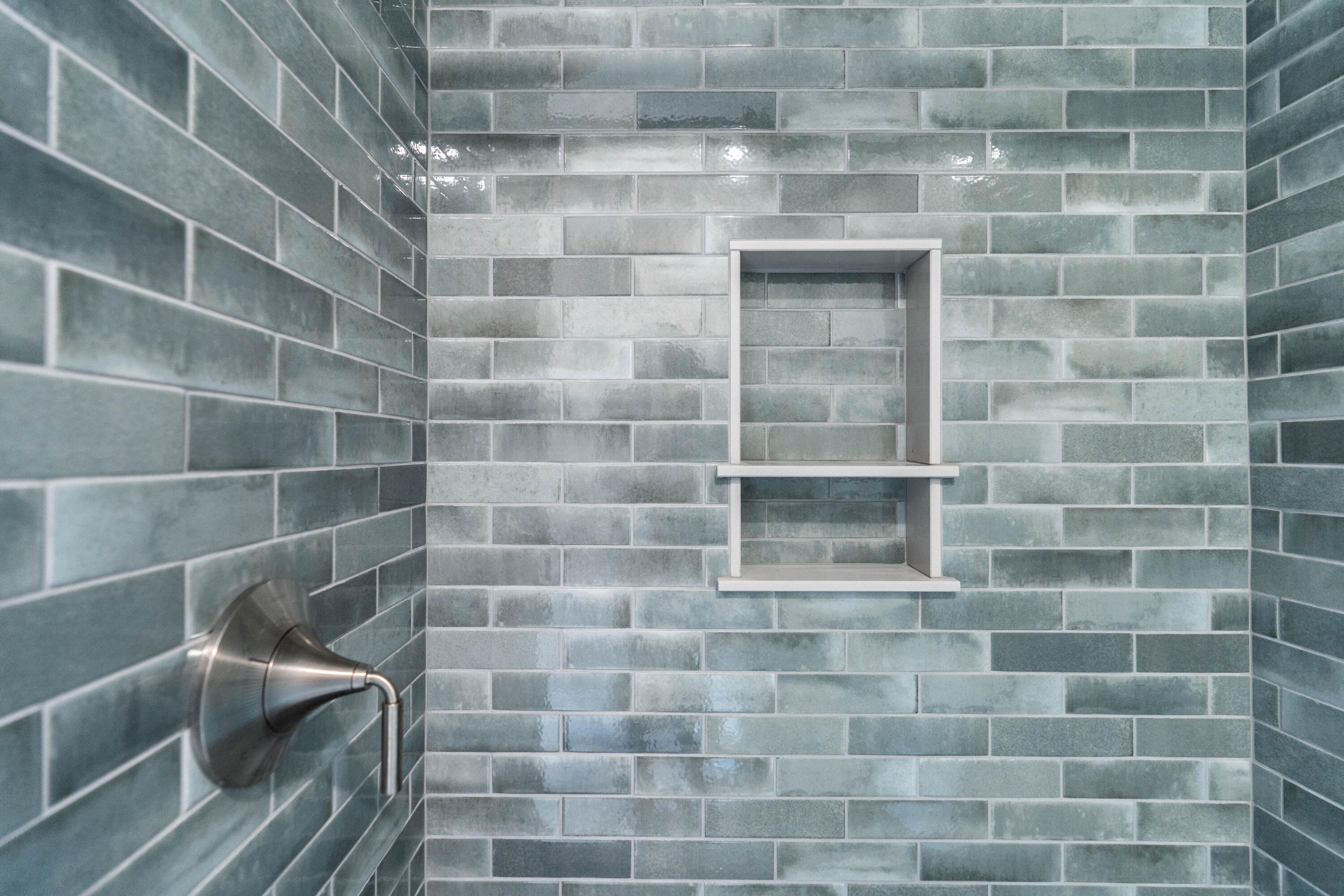 51 Woodland Drive Kennebunkport ME 04046