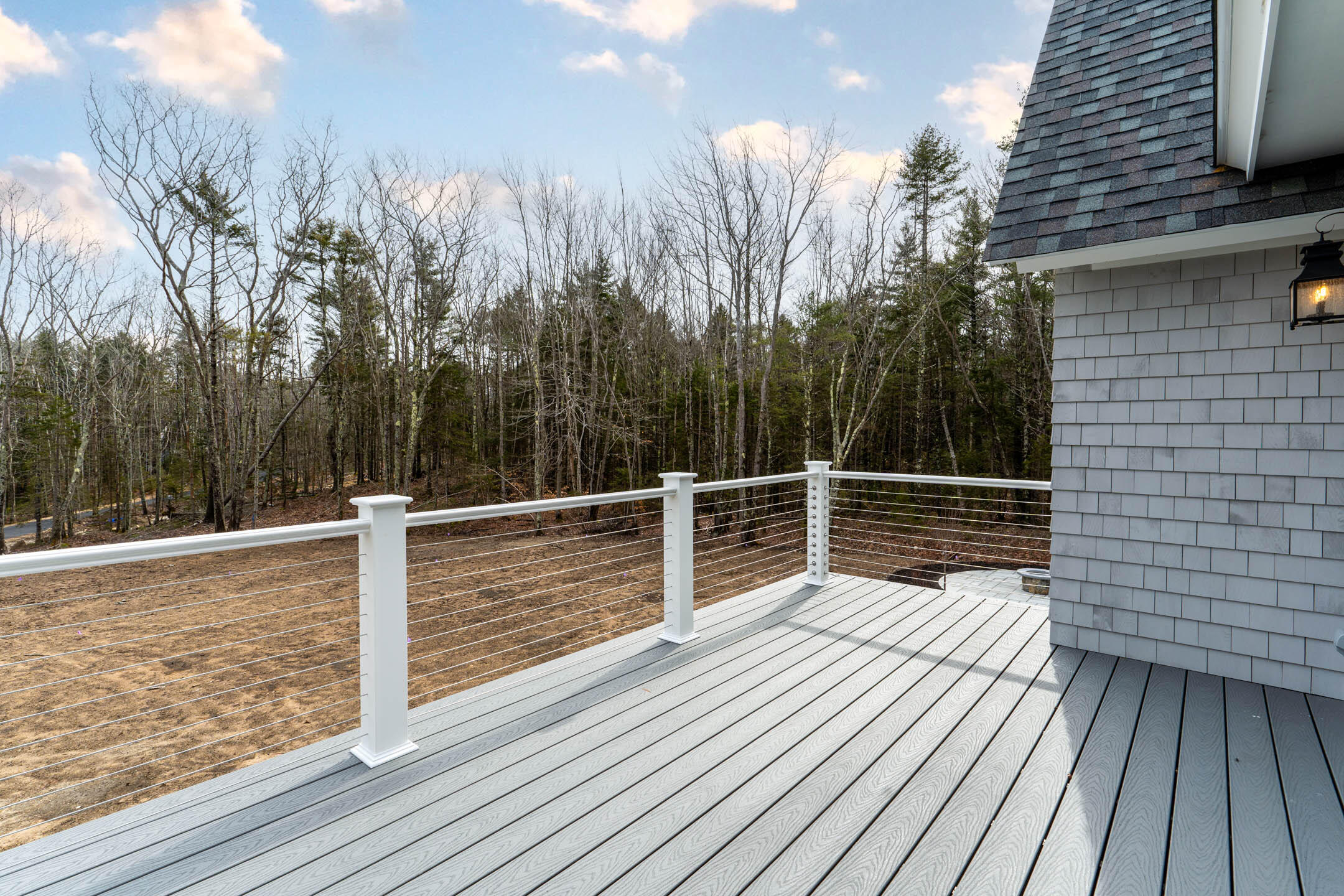 51 Woodland Drive Kennebunkport ME 04046